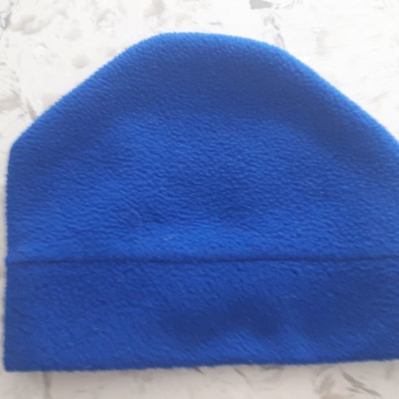 COPY - Columbia Fast Trek Warm Winter Hat - S/M, COLLEGIATE - Picture 2 of 4